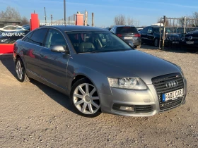 Audi A6 - Car24.bg Audi A6