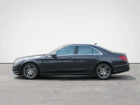 Mercedes-Benz S 550 * AMG PACK* ДИСТРОНИК* МАСАЖ* BURMASTER* 360 КАМЕР - 18900 € / 36965.19 лв. - 92254248 10 | Car24.bg Mercedes-Benz S 550 * AMG PACK* ДИСТРОНИК* МАСАЖ* BURMASTER* 360 КАМЕР - 18900 € / 36965.19 лв. - 92254248 10
