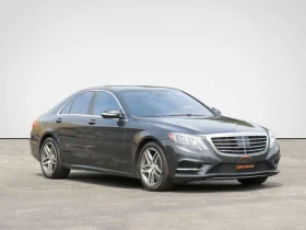 Mercedes-Benz S 550 * AMG PACK* ДИСТРОНИК* МАСАЖ* BURMASTER* 360 КАМЕР - 18900 € / 36965.19 лв. - 92254248 4 | Car24.bg Mercedes-Benz S 550 * AMG PACK* ДИСТРОНИК* МАСАЖ* BURMASTER* 360 КАМЕР - 18900 € / 36965.19 лв. - 92254248 4