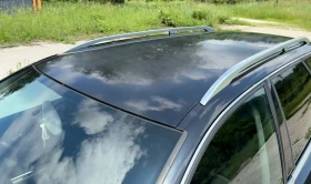 Audi A4 1.9 TDI AVF | Auto.bg — изображение 9 Audi A4 1.9 TDI AVF | Auto.bg — изображение 9
