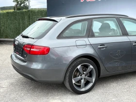 Audi A4 2.0TDI FACELIFT* ЛИЗИНГ* БАРТЕР* | Auto.bg — изображение 7 Audi A4 2.0TDI FACELIFT* ЛИЗИНГ* БАРТЕР* | Auto.bg — изображение 7