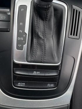 Audi A4 2.0TDI FACELIFT* ЛИЗИНГ* БАРТЕР* | Auto.bg — изображение 13 Audi A4 2.0TDI FACELIFT* ЛИЗИНГ* БАРТЕР* | Auto.bg — изображение 13