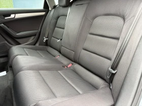 Audi A4 2.0TDI FACELIFT* ЛИЗИНГ* БАРТЕР* | Auto.bg — изображение 12 Audi A4 2.0TDI FACELIFT* ЛИЗИНГ* БАРТЕР* | Auto.bg — изображение 12