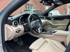 Mercedes-Benz C 300 * CARFAX * ОПЦИЯ ЗА ФИНАНСИРАНЕ - 14050 € / 27479.41 лв. - 92792495 5 | Car24.bg Mercedes-Benz C 300 * CARFAX * ОПЦИЯ ЗА ФИНАНСИРАНЕ - 14050 € / 27479.41 лв. - 92792495 5