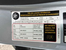Mercedes-Benz C 300 * CARFAX * ОПЦИЯ ЗА ФИНАНСИРАНЕ - 14050 € / 27479.41 лв. - 92792495 11 | Car24.bg Mercedes-Benz C 300 * CARFAX * ОПЦИЯ ЗА ФИНАНСИРАНЕ - 14050 € / 27479.41 лв. - 92792495 11