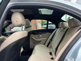 Mercedes-Benz C 300 * CARFAX * ОПЦИЯ ЗА ФИНАНСИРАНЕ - 14050 € / 27479.41 лв. - 92792495 13 | Car24.bg Mercedes-Benz C 300 * CARFAX * ОПЦИЯ ЗА ФИНАНСИРАНЕ - 14050 € / 27479.41 лв. - 92792495 13