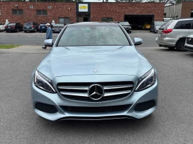 Mercedes-Benz C 300 * CARFAX * ОПЦИЯ ЗА ФИНАНСИРАНЕ - 14050 € / 27479.41 лв. - 92792495 6 | Car24.bg Mercedes-Benz C 300 * CARFAX * ОПЦИЯ ЗА ФИНАНСИРАНЕ - 14050 € / 27479.41 лв. - 92792495 6