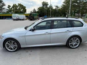 BMW 325 М пакет - 8000 € / 15646.64 лв. - 38625747 2 | Car24.bg BMW 325 М пакет - 8000 € / 15646.64 лв. - 38625747 2