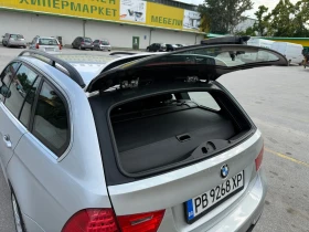 BMW 325 М пакет - 8000 € / 15646.64 лв. - 38625747 6 | Car24.bg BMW 325 М пакет - 8000 € / 15646.64 лв. - 38625747 6