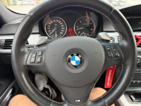 BMW 325 М пакет - 8000 € / 15646.64 лв. - 38625747 14 | Car24.bg BMW 325 М пакет - 8000 € / 15646.64 лв. - 38625747 14