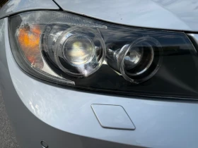 BMW 325 М пакет - 8000 € / 15646.64 лв. - 38625747 5 | Car24.bg BMW 325 М пакет - 8000 € / 15646.64 лв. - 38625747 5