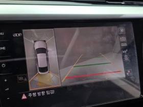 VW Arteon 2.0 DTU Automatic | Auto.bg — изображение 15 VW Arteon 2.0 DTU Automatic | Auto.bg — изображение 15