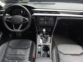 VW Arteon 2.0 DTU Automatic | Auto.bg — изображение 7 VW Arteon 2.0 DTU Automatic | Auto.bg — изображение 7