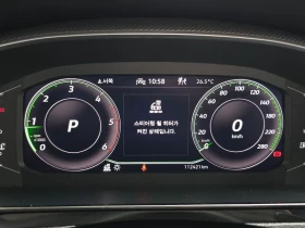 VW Arteon 2.0 DTU Automatic | Auto.bg — изображение 8 VW Arteon 2.0 DTU Automatic | Auto.bg — изображение 8