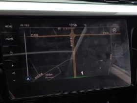 VW Arteon 2.0 DTU Automatic | Auto.bg — изображение 14 VW Arteon 2.0 DTU Automatic | Auto.bg — изображение 14