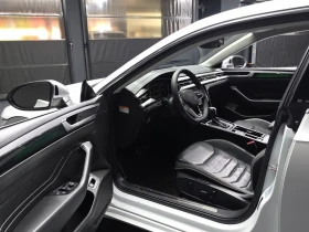 VW Arteon 2.0 DTU Automatic | Auto.bg — изображение 10 VW Arteon 2.0 DTU Automatic | Auto.bg — изображение 10