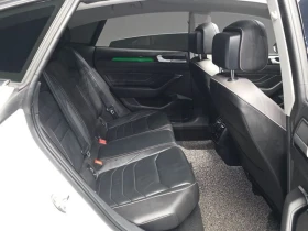 VW Arteon 2.0 DTU Automatic | Auto.bg — изображение 12 VW Arteon 2.0 DTU Automatic | Auto.bg — изображение 12