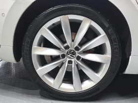 VW Arteon 2.0 DTU Automatic | Auto.bg — изображение 5 VW Arteon 2.0 DTU Automatic | Auto.bg — изображение 5