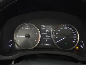 Lexus IS 2.0 8AR Automatic ПОДГРЕВ* ОБДУХВАНЕ | Auto.bg — изображение 8 Lexus IS 2.0 8AR Automatic ПОДГРЕВ* ОБДУХВАНЕ | Auto.bg — изображение 8