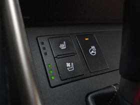 Lexus IS 2.0 8AR Automatic ПОДГРЕВ* ОБДУХВАНЕ | Auto.bg — изображение 16 Lexus IS 2.0 8AR Automatic ПОДГРЕВ* ОБДУХВАНЕ | Auto.bg — изображение 16