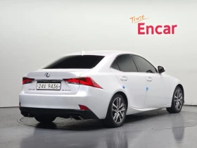 Lexus IS 2.0 8AR Automatic ПОДГРЕВ* ОБДУХВАНЕ | Auto.bg — изображение 2 Lexus IS 2.0 8AR Automatic ПОДГРЕВ* ОБДУХВАНЕ | Auto.bg — изображение 2