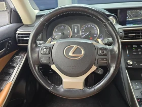 Lexus IS 2.0 8AR Automatic ПОДГРЕВ* ОБДУХВАНЕ | Auto.bg — изображение 13 Lexus IS 2.0 8AR Automatic ПОДГРЕВ* ОБДУХВАНЕ | Auto.bg — изображение 13