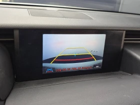 Lexus IS 2.0 8AR Automatic ПОДГРЕВ* ОБДУХВАНЕ | Auto.bg — изображение 15 Lexus IS 2.0 8AR Automatic ПОДГРЕВ* ОБДУХВАНЕ | Auto.bg — изображение 15