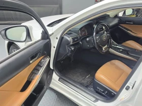 Lexus IS 2.0 8AR Automatic ПОДГРЕВ* ОБДУХВАНЕ | Auto.bg — изображение 10 Lexus IS 2.0 8AR Automatic ПОДГРЕВ* ОБДУХВАНЕ | Auto.bg — изображение 10