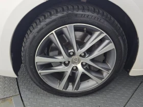 Lexus IS 2.0 8AR Automatic ПОДГРЕВ* ОБДУХВАНЕ | Auto.bg — изображение 5 Lexus IS 2.0 8AR Automatic ПОДГРЕВ* ОБДУХВАНЕ | Auto.bg — изображение 5
