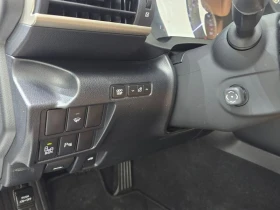 Lexus IS 2.0 8AR Automatic ПОДГРЕВ* ОБДУХВАНЕ | Auto.bg — изображение 14 Lexus IS 2.0 8AR Automatic ПОДГРЕВ* ОБДУХВАНЕ | Auto.bg — изображение 14
