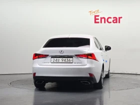 Lexus IS 2.0 8AR Automatic ПОДГРЕВ* ОБДУХВАНЕ | Auto.bg — изображение 4 Lexus IS 2.0 8AR Automatic ПОДГРЕВ* ОБДУХВАНЕ | Auto.bg — изображение 4