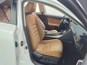 Lexus IS 2.0 8AR Automatic ПОДГРЕВ* ОБДУХВАНЕ | Auto.bg — изображение 12 Lexus IS 2.0 8AR Automatic ПОДГРЕВ* ОБДУХВАНЕ | Auto.bg — изображение 12
