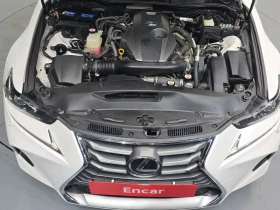 Lexus IS 2.0 8AR Automatic ПОДГРЕВ* ОБДУХВАНЕ | Auto.bg — изображение 6 Lexus IS 2.0 8AR Automatic ПОДГРЕВ* ОБДУХВАНЕ | Auto.bg — изображение 6