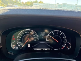 BMW 540 M-pack* 360* Harman/Kardon* Вакуум | Auto.bg — изображение 8 BMW 540 M-pack* 360* Harman/Kardon* Вакуум | Auto.bg — изображение 8
