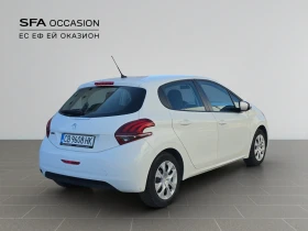 Peugeot 208 5P ACTIVE 1.2 VTi 68 BVM5 EURO 6.2//1901038 - 6900 € - 49200541 5 | Car24.bg Peugeot 208 5P ACTIVE 1.2 VTi 68 BVM5 EURO 6.2//1901038 - 6900 € - 49200541 5