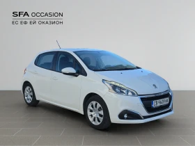 Peugeot 208 5P ACTIVE 1.2 VTi 68 BVM5 EURO 6.2//1901038 - 6900 € - 49200541 3 | Car24.bg Peugeot 208 5P ACTIVE 1.2 VTi 68 BVM5 EURO 6.2//1901038 - 6900 € - 49200541 3