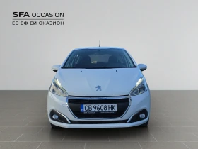 Peugeot 208 5P ACTIVE 1.2 VTi 68 BVM5 EURO 6.2//1901038 - 6900 € - 49200541 2 | Car24.bg Peugeot 208 5P ACTIVE 1.2 VTi 68 BVM5 EURO 6.2//1901038 - 6900 € - 49200541 2