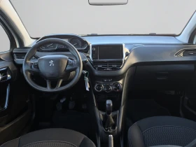 Peugeot 208 5P ACTIVE 1.2 VTi 68 BVM5 EURO 6.2//1901038 - 6900 € - 49200541 9 | Car24.bg Peugeot 208 5P ACTIVE 1.2 VTi 68 BVM5 EURO 6.2//1901038 - 6900 € - 49200541 9