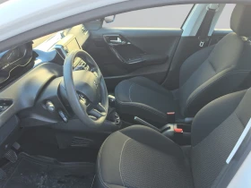 Peugeot 208 5P ACTIVE 1.2 VTi 68 BVM5 EURO 6.2//1901038 - 6900 € - 49200541 11 | Car24.bg Peugeot 208 5P ACTIVE 1.2 VTi 68 BVM5 EURO 6.2//1901038 - 6900 € - 49200541 11