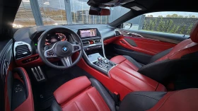 BMW 850 Individual, xdrive | Auto.bg — изображение 11 BMW 850 Individual, xdrive | Auto.bg — изображение 11
