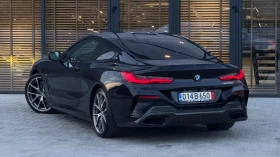 BMW 850 Individual, xdrive | Auto.bg — изображение 5 BMW 850 Individual, xdrive | Auto.bg — изображение 5