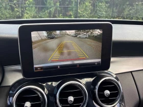 Mercedes-Benz C 300 undefined | Auto.bg — изображение 10 Mercedes-Benz C 300 undefined | Auto.bg — изображение 10