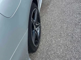 Mercedes-Benz C 300 undefined | Auto.bg — изображение 12 Mercedes-Benz C 300 undefined | Auto.bg — изображение 12