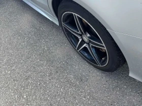 Mercedes-Benz C 300 undefined | Auto.bg — изображение 11 Mercedes-Benz C 300 undefined | Auto.bg — изображение 11