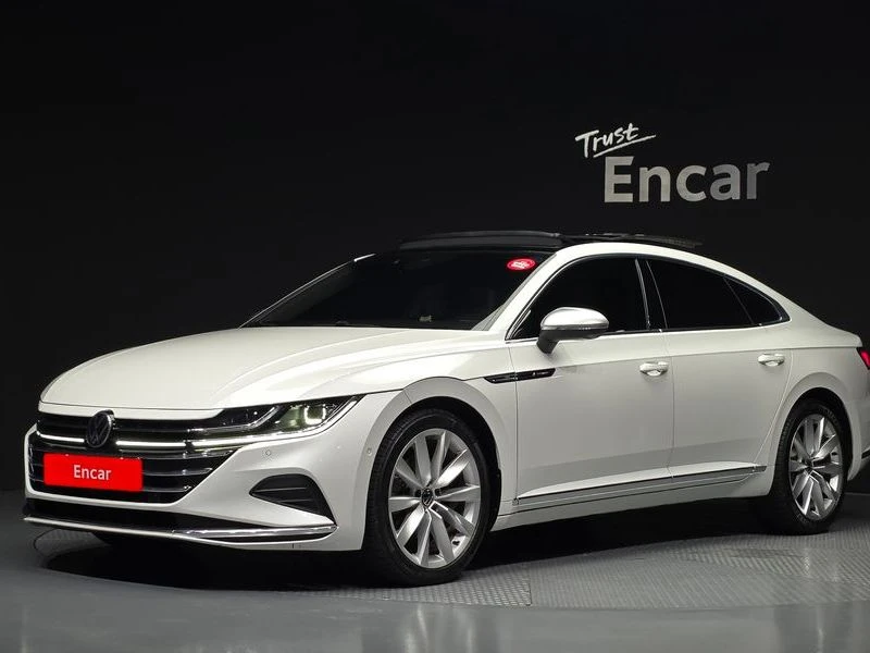 VW Arteon 2.0 DTU Automatic | Auto.bg — изображение 1 VW Arteon 2.0 DTU Automatic | Auto.bg — изображение 1