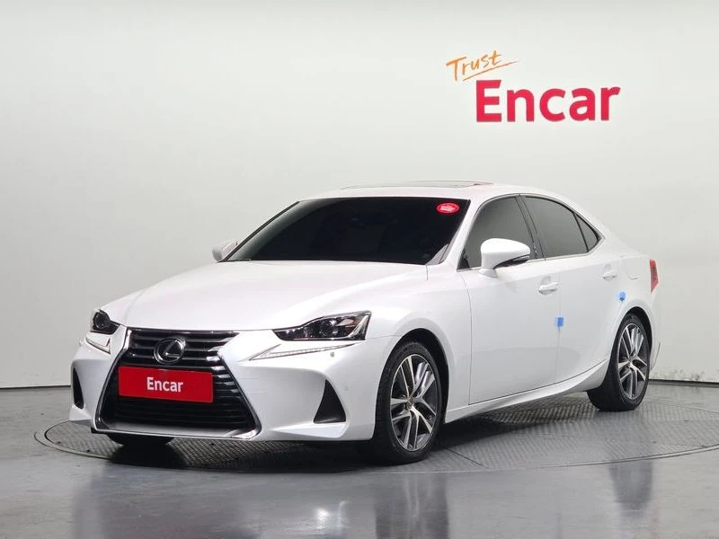 Lexus IS 2.0 8AR Automatic ПОДГРЕВ* ОБДУХВАНЕ | Auto.bg — изображение 1 Lexus IS 2.0 8AR Automatic ПОДГРЕВ* ОБДУХВАНЕ | Auto.bg — изображение 1