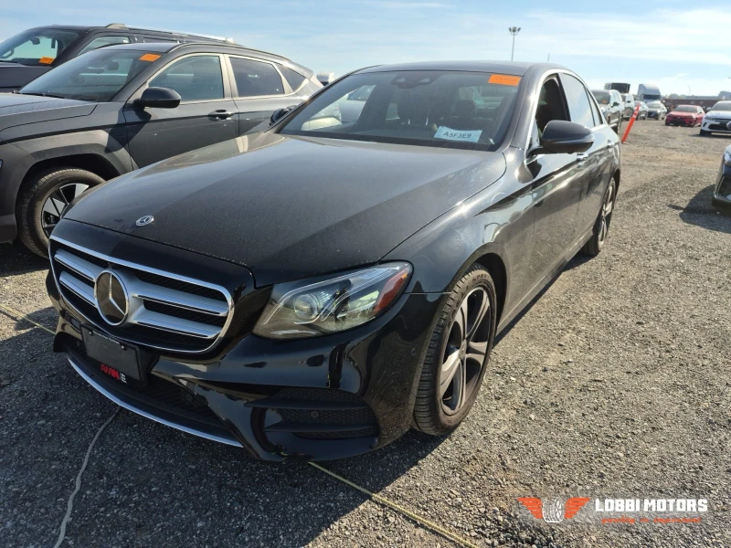Mercedes-Benz E 450 - 26600 € - 92182352 1 | Car24.bg Mercedes-Benz E 450 - 26600 € - 92182352 1