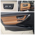 BMW 330 Luxury/X-Drive/DISTRONIK/360KAM/KOJA/FUL/FULL - [14] 