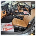 BMW 330 Luxury/X-Drive/DISTRONIK/360KAM/KOJA/FUL/FULL - [9] 