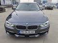 BMW 330 Luxury/X-Drive/DISTRONIK/360KAM/KOJA/FUL/FULL - [3] 